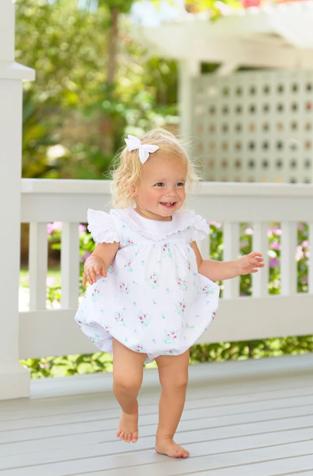 tbbc birthday dress TBBC Sadie Sweatshirt Dress: Richmond Red – shopthelittlehen main image 0