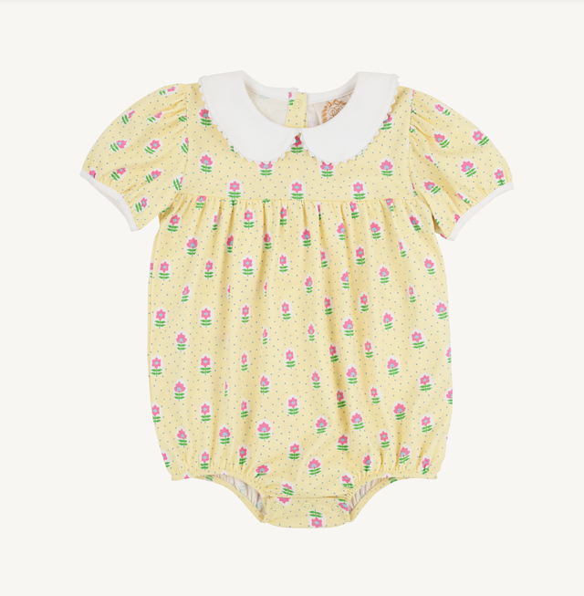 Beaufort Bonnet | The Little French Hen Beaufort Bonnet | The Little French Hen