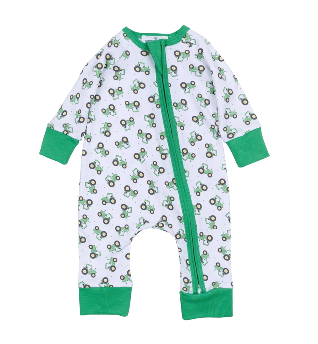 glamb/バーニーオールインワン-Barney all in one/2/ glamb/バーニーオールインワン-Barney all in one/2/ - メルカリ