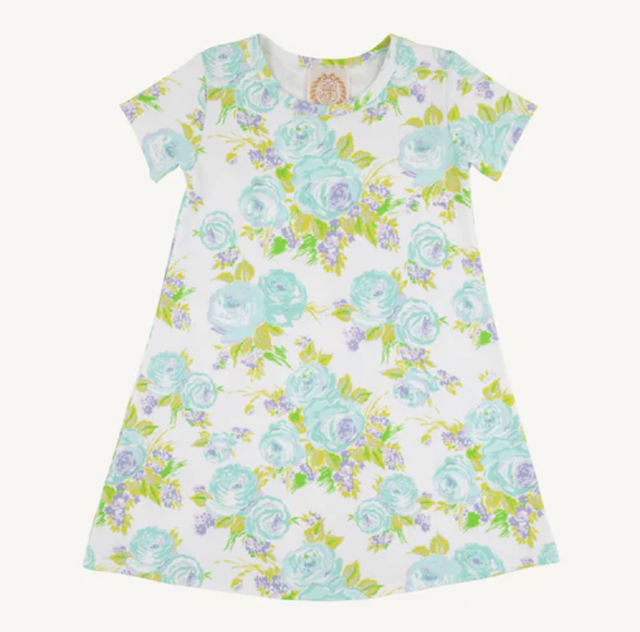 Beaufort Bonnet | The Little French Hen Beaufort Bonnet | The Little French Hen